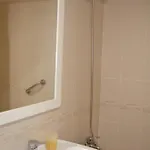 Apartman Loix Mar - Benidorm