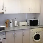 Apartman Loix Mar - Benidorm
