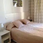 Loix Mar - Apartman