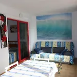 Apartman Loix Mar - Benidorm