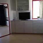 Loix Mar - Apartman Benidorm