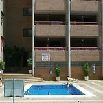 Loix Mar - Apartman