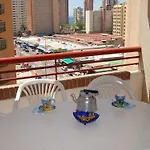 Loix Mar - * Benidorm