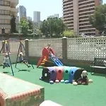 Loix Mar - Apartman