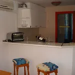 Loix Mar - Apartman *