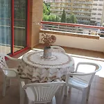 Loix Mar - Apartman