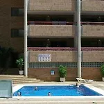 Apartman Loix Mar - *