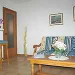 Loix Mar - Apartman *