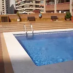 Loix Mar - Apartman *
