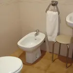 Apartman Loix Mar - Benidorm