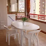Loix Mar - Apartman Benidorm