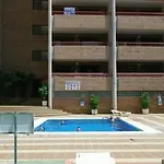 Loix Mar - Apartman Benidorm