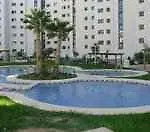 Loix Mar - Apartman *