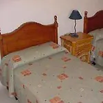 Loix Mar - Apartman Benidorm
