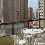 Loix Mar - Apartman