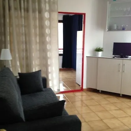 Loix Mar -