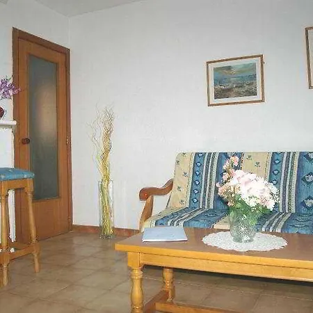 Loix Mar - Apartment *