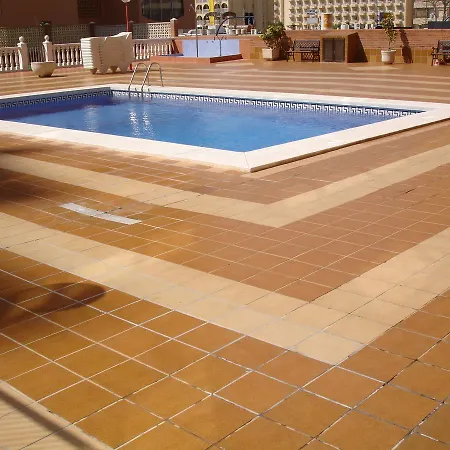 Loix Mar -