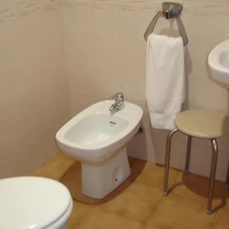 Apartment Loix Mar - Benidorm