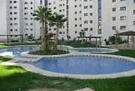Loix Mar - Apartment *