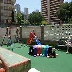 Loix Mar - Benidorm