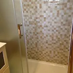 Apartmán Loix Mar - *