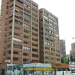 Loix Mar - Apartmán Benidorm