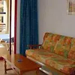 Apartmán Loix Mar - *