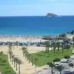 Loix Mar -