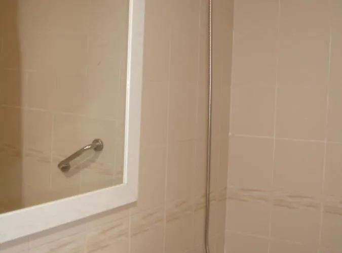 Διαμέρισμα Loix Mar - Μπένιντορμ