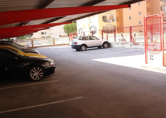 Loix Mar - Διαμέρισμα *