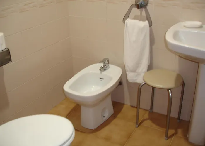 Διαμέρισμα Loix Mar - Μπένιντορμ