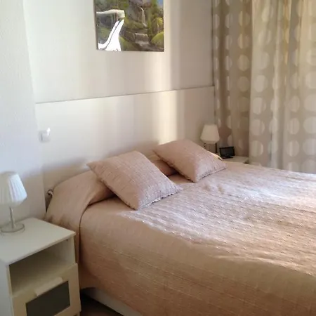 Loix Mar - Апартаменты