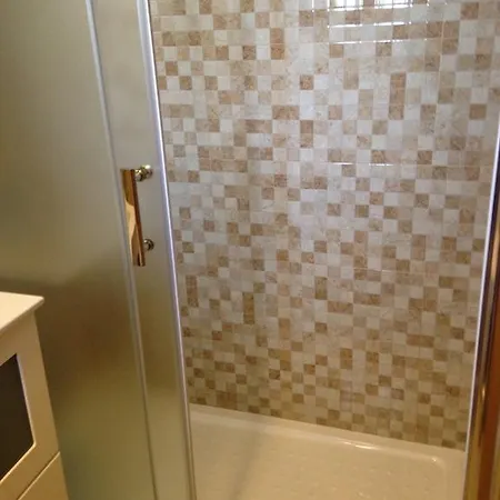 Апартаменты Loix Mar - *