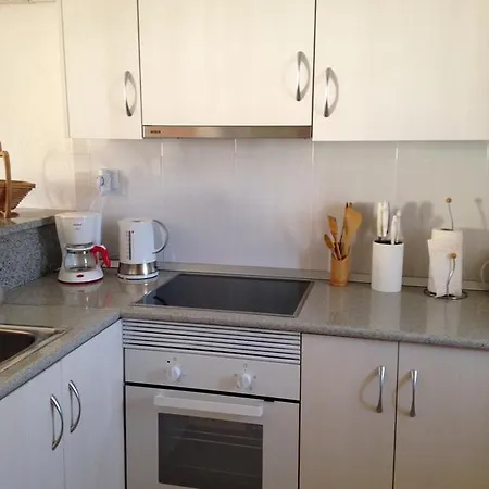 Loix Mar - Апартаменты