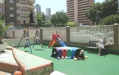 Loix Mar - Апартаменты